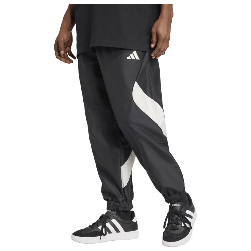 Adidas Ανδρικό παντελόνι φόρμας Stadium Track Pants